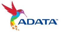 adata_logo