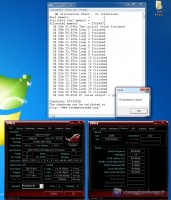 FX-8150_5008_Spi_4Mb