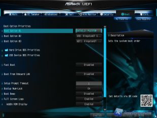 ASRock-B150-Combo-BIOS-21