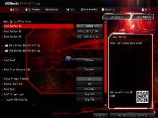 ASRock-Z270-Fatal1ty-Pro-BIOS-23