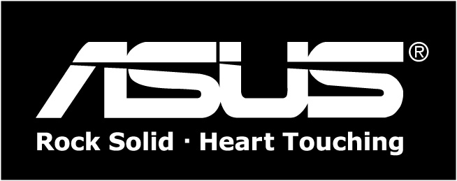 asus_logo