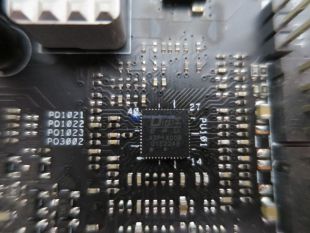 ASUS-Maximus-VIII-Gene-33