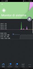 asus rt ax88u photo app 05