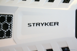 00064 _CMSTORM_STRYKER