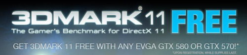 evga_3dmark11