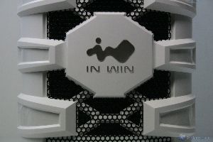 00082 INWIN_DRAGONRIDER_WWW.XTREMEHARDWARE.COM