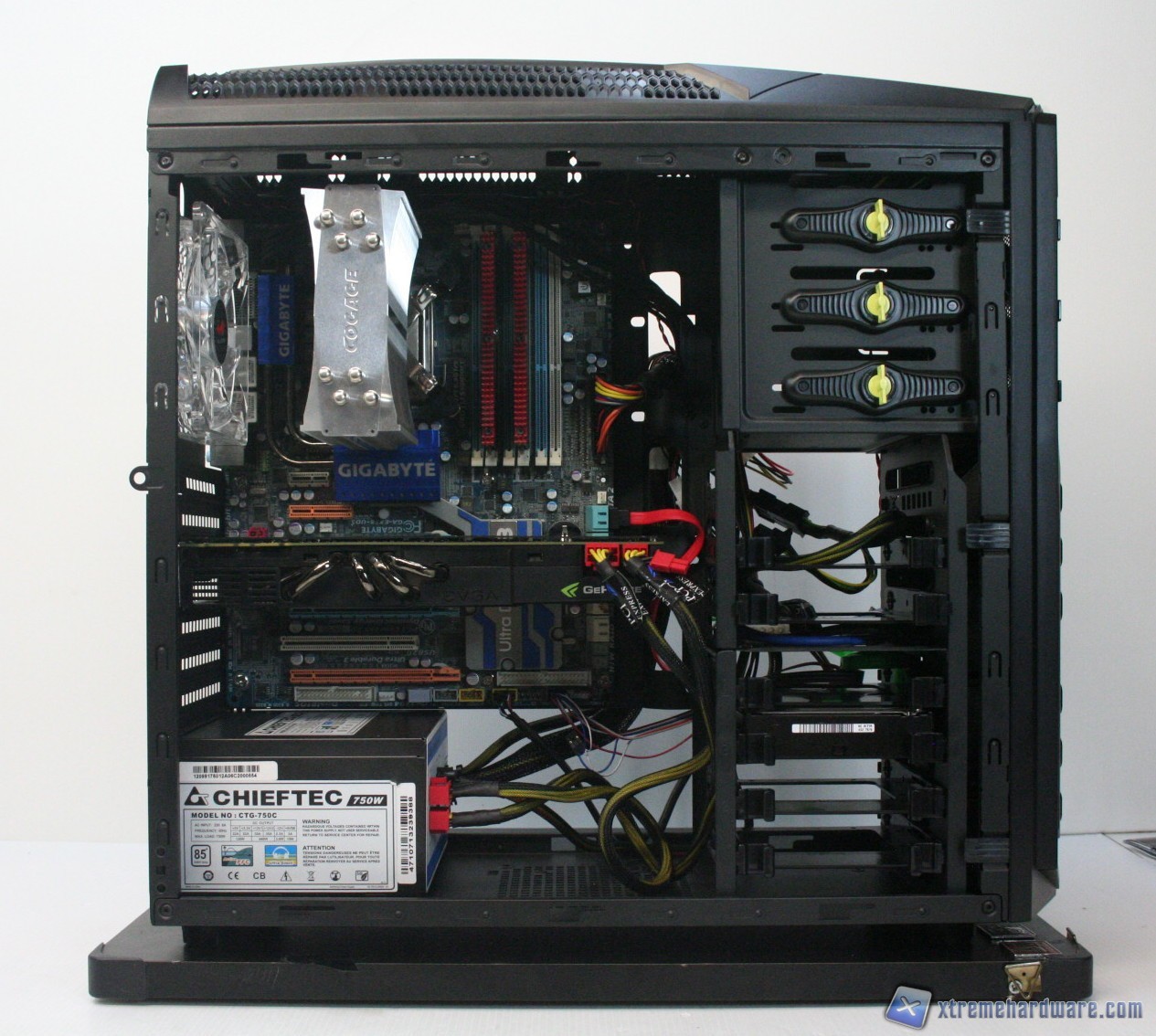 00004 InWin GT1