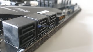 msi z390 gaming edge ac 14