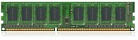 DDR3_wo_single