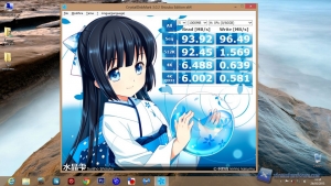 sandisk xtreme_pro_64gb