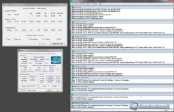 oc_4.5_GHz_4_thread