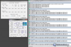 oc_4_GHz_3