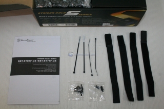 strider s 750w00020