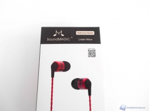 Soundmagic E80_3